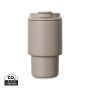 VINGA Nagano RCS to-go-mug 350 ML Beige