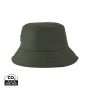 VINGA Baltimore AWARE™ återvunnen PET bucket hatt Grön