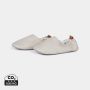 VINGA Moulton RCS RPET tofflor Beige