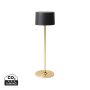 VINGA Nauro RCS bordslampa 