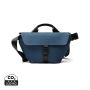 VINGA Baltimore RCS sling bag Marin