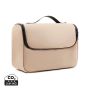VINGA Baltimore resenecessär Beige