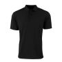 Marco Polo Black