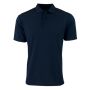 Marco Polo Navy