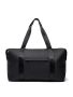 Baltimore RCS 24h weekendbag Black