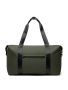 Baltimore RCS 24h weekendbag Green