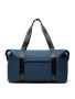 Baltimore RCS 24h weekendbag Navy