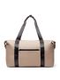 Baltimore RCS 24h weekendbag Greige