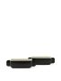 Monte neu minigryta, 2 delar Black