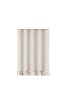 Ornos GRS hamam-handduk Beige