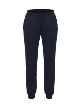 Miami Pants Marin