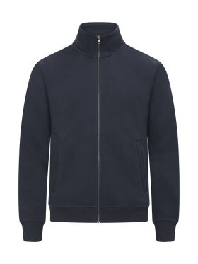 Miami Cardigan Mörk marin