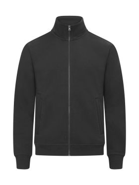 Miami Cardigan Svart