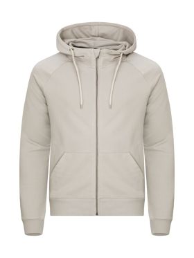 Miami PRO Hoody Full Zip