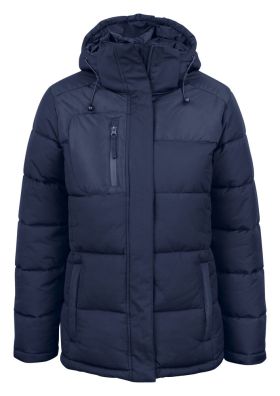 Colorado Women Mörk marin