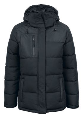 Colorado Women Svart
