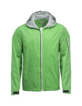 Seabrook apple green