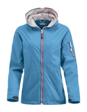 Seabrook Women himmelsblå