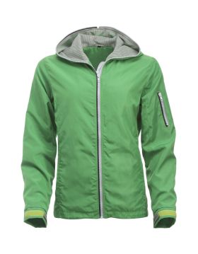 Seabrook Women apple green