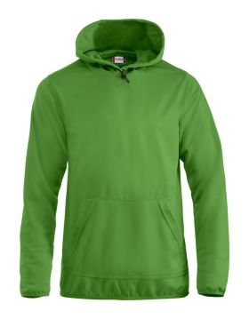Danville apple green