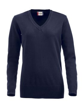 Aston Women Mörk marin