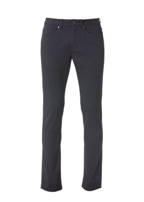 5-Pocket Stretch Pistol