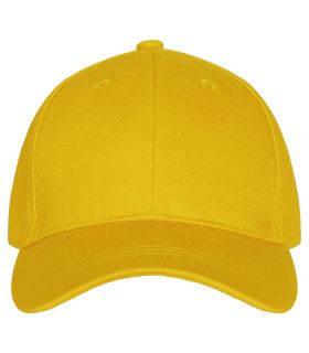 Classic Cap Citron