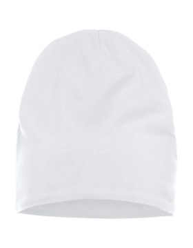 Baily One Size