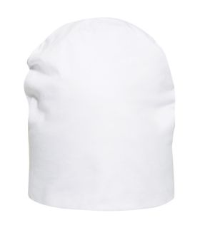 Saco One Size