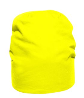 Saco One Size