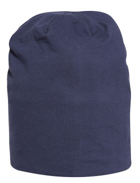 Saco One Size
