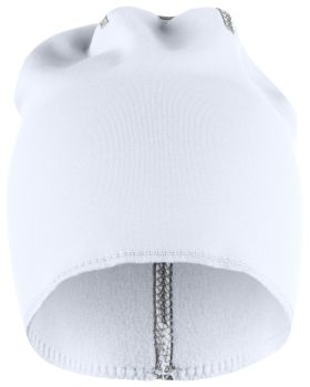 George One Size