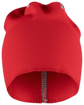 George One Size