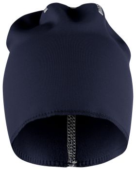 George One Size