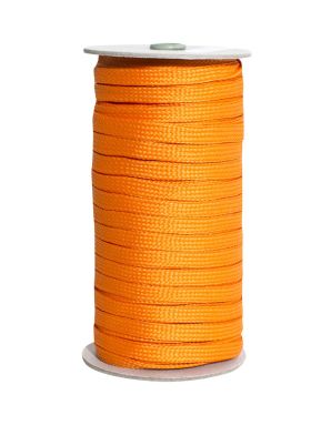 Drawstring 50 m One Size