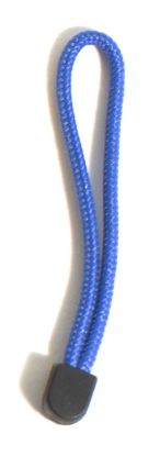 Zip puller 50-p One Size