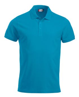 Classic Lincoln S/S turkos