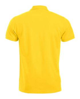 Manhattan citron