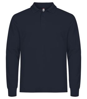 Manhattan L/S Marin