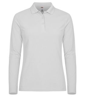 Manhattan L/S Women Vit