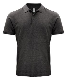 Classic OC Polo antracit melerad