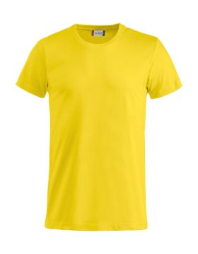 Basic-T citron