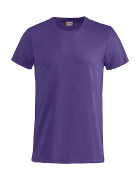 Basic-T Stark lila