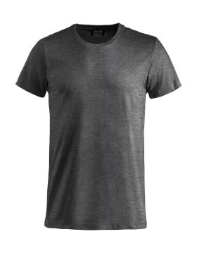 Basic-T antracit melerad