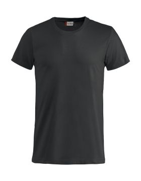 Basic-T Svart