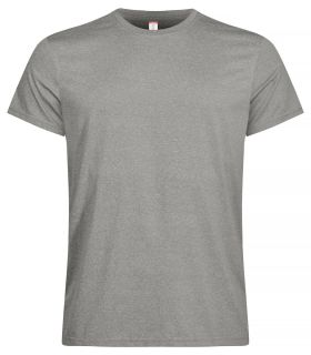 Basic Active-T gråmelerad