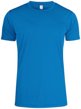 Basic Active-T Royalblå