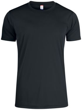 Basic Active-T Svart
