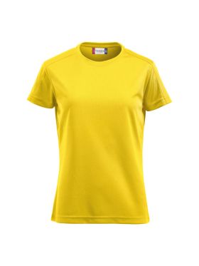 Ice-T Women citron