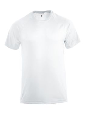 Premium Active-T vit
